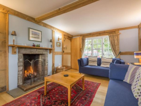 Bearwood Cottage